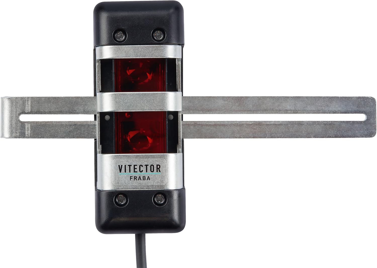 MMTC RAY-RT Nema 4X Monitored Reflective Photocell