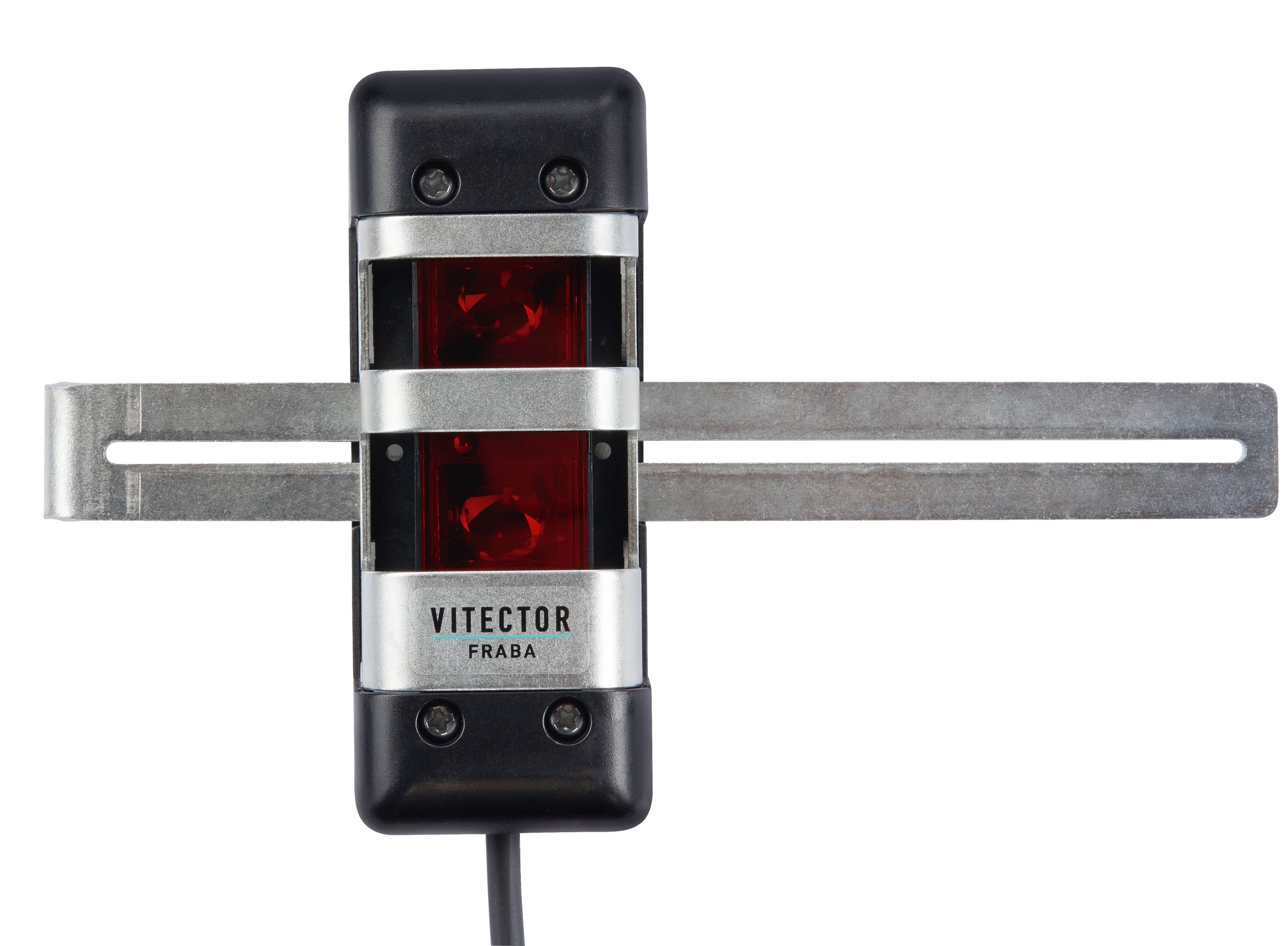 MMTC RAY-RT Nema 4X Monitored Reflective Photocell