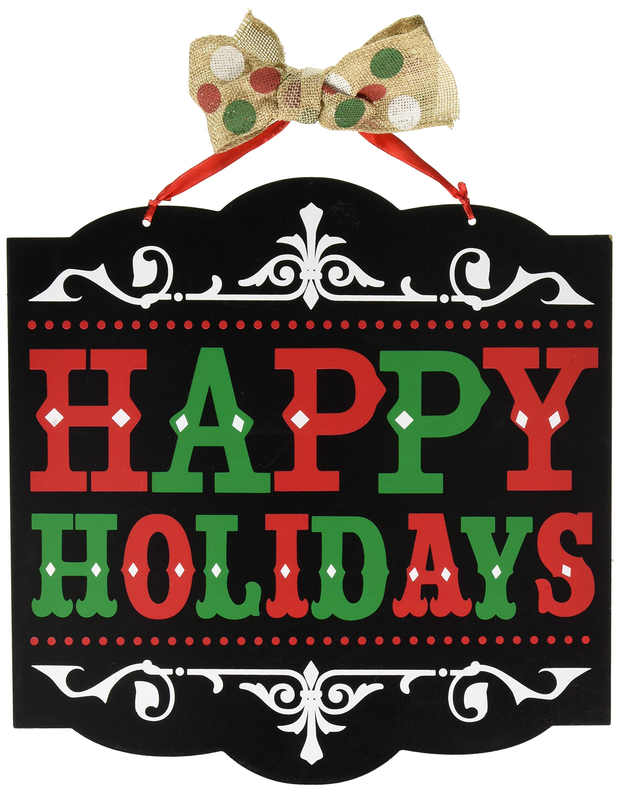 Amazon.com: Amscan decoration241596 