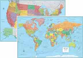 世界大地図 mznt2cee2y971.jpg?width=1080&