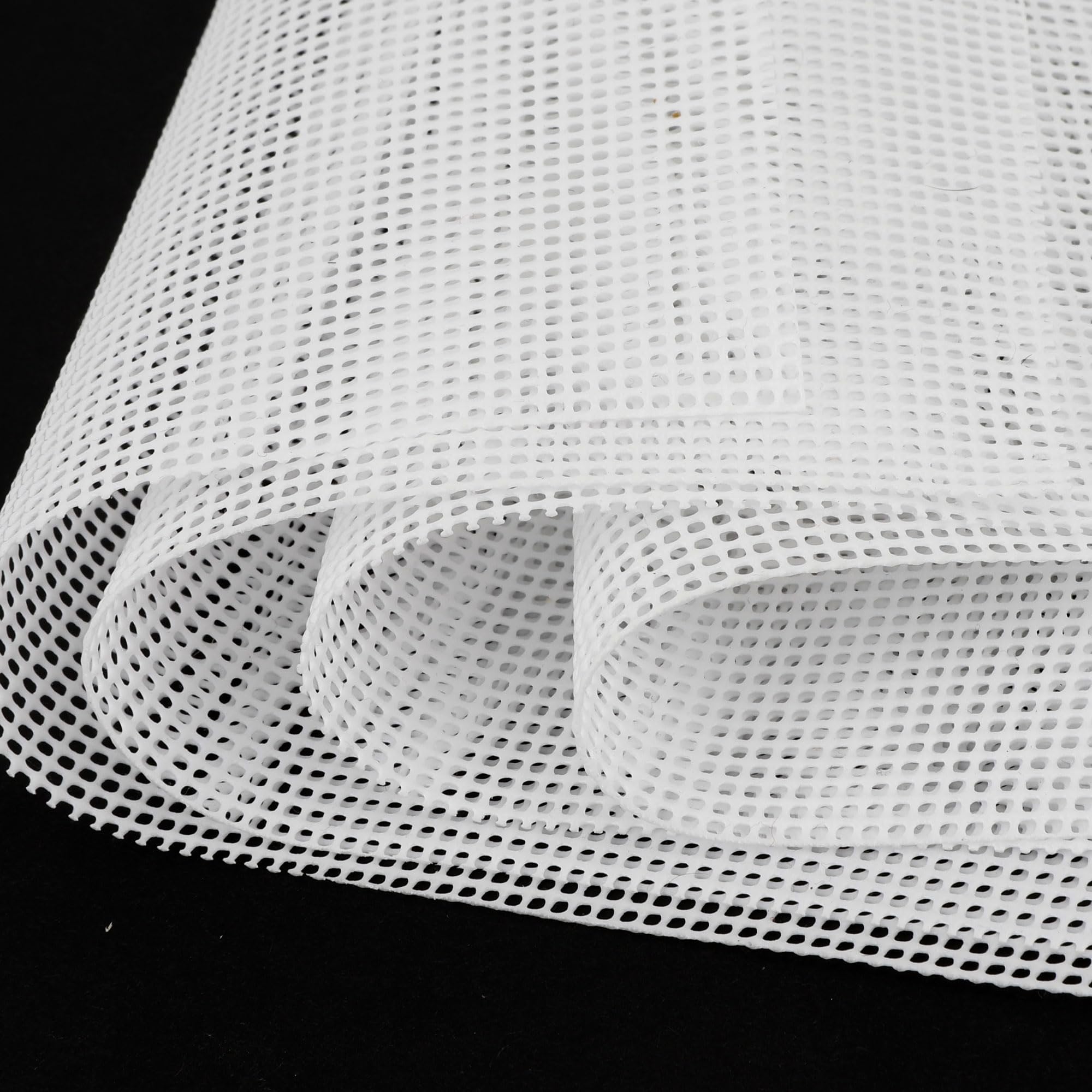 4pcs Silicone Dehydrator Sheets, Square Trays, Nonstick Mat, Reusable For Fruit Dehydrators