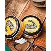 Product Photo 8
