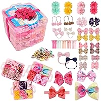 Algopix Similar Product 20 - 3 Layer Gift Box For Toddlers Baby