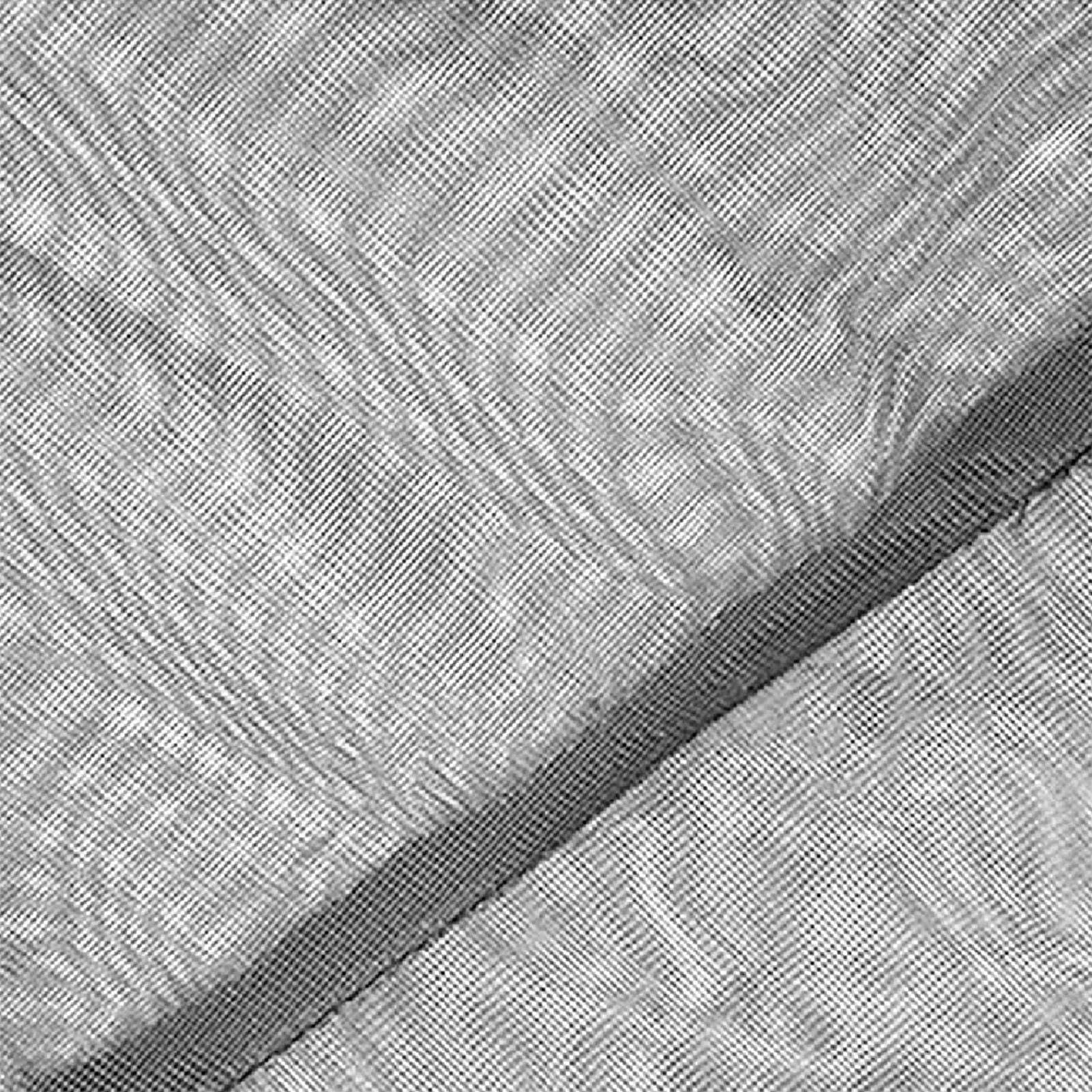 Generico Fly Jacket, Tuta Portatile Con Rete Protettiva, Tuta Traspirante e Flessibile per Escursionismo Pesca Avventure All'aperto Uomini e Donne