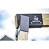 Product Photo 7
