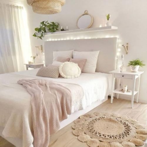 decorations