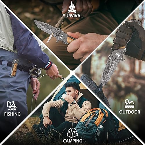 Miniatura 4 de GiveGreatGift Regalos de aniversario de 25 años para hombres, 25 aniversario de boda para marido, regalos de matrimonio de aniversario de plata para