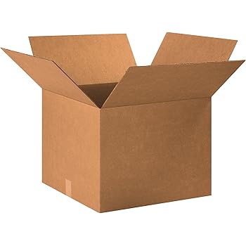 Cajas De Mudanza Cajas Para Mudanza Y Almacenaje Con Asa 48x28x28 Cajas Ultrareforzadas 10 Unidades Kartox Gradoverseas Com