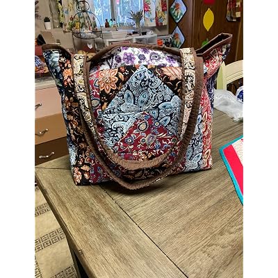 ubuy Singapore