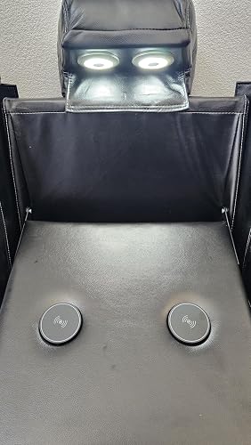 Review Image by TT