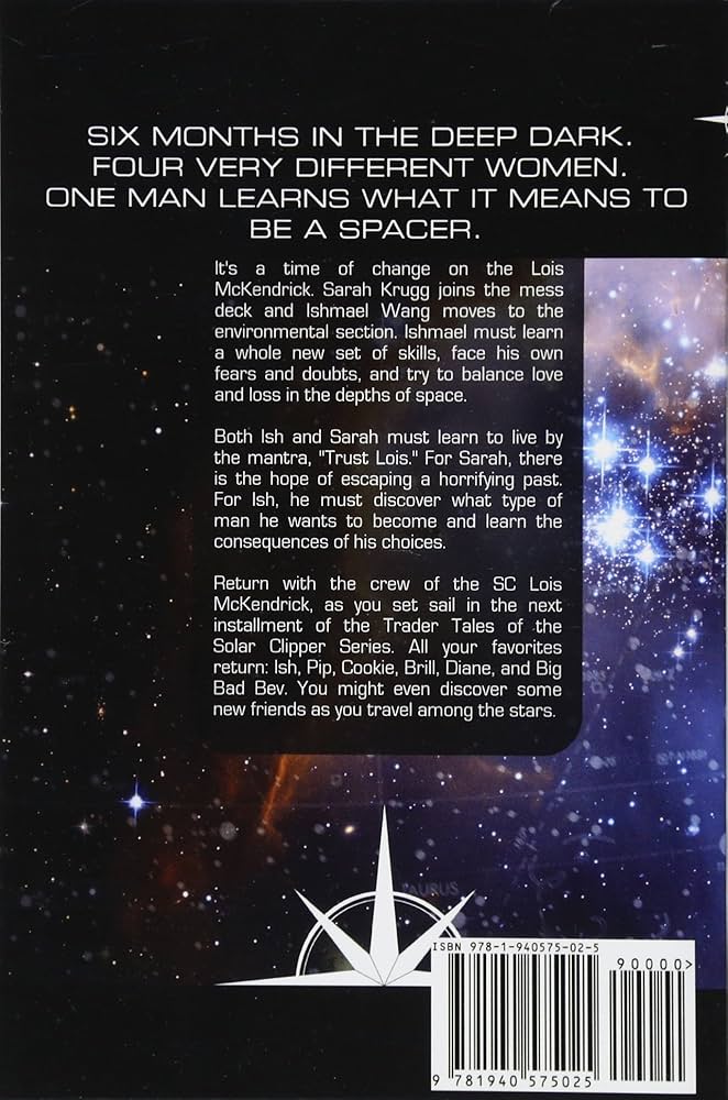 contributions of thought サザーランド 51vpTnZNhzL._AC_UF350,