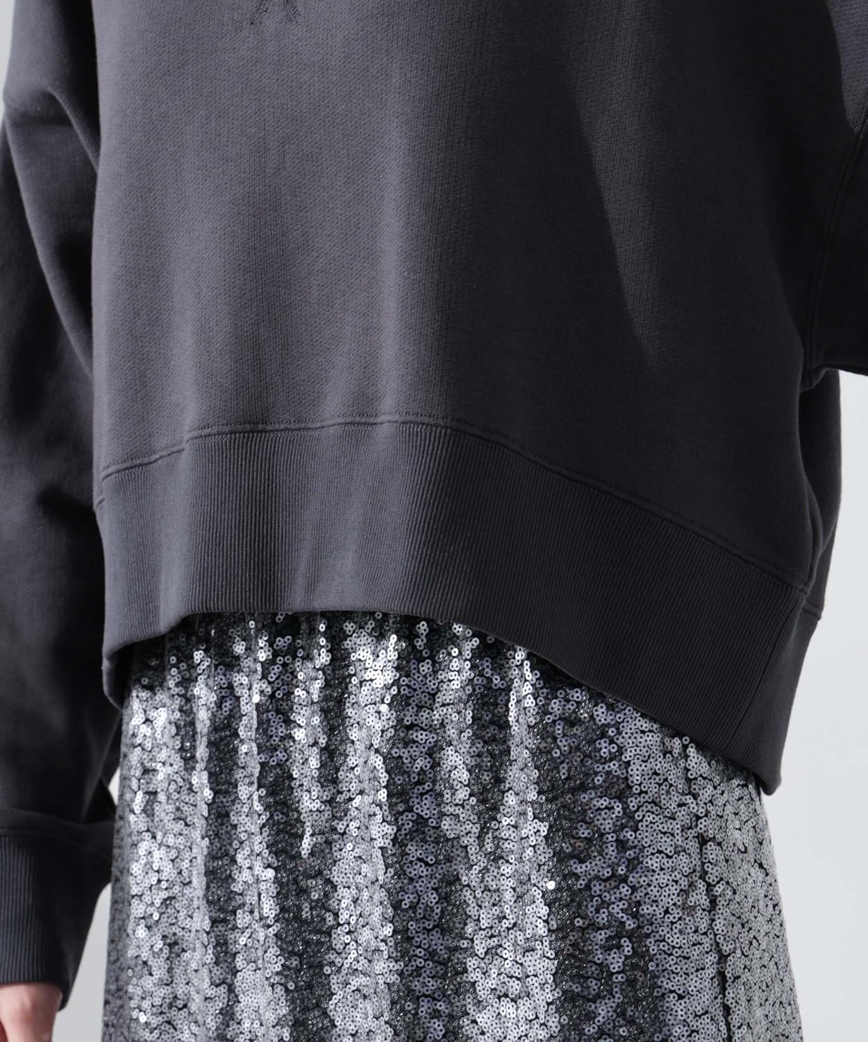 ラックライフ naru バックジャケット アニメイト限定版特典L判