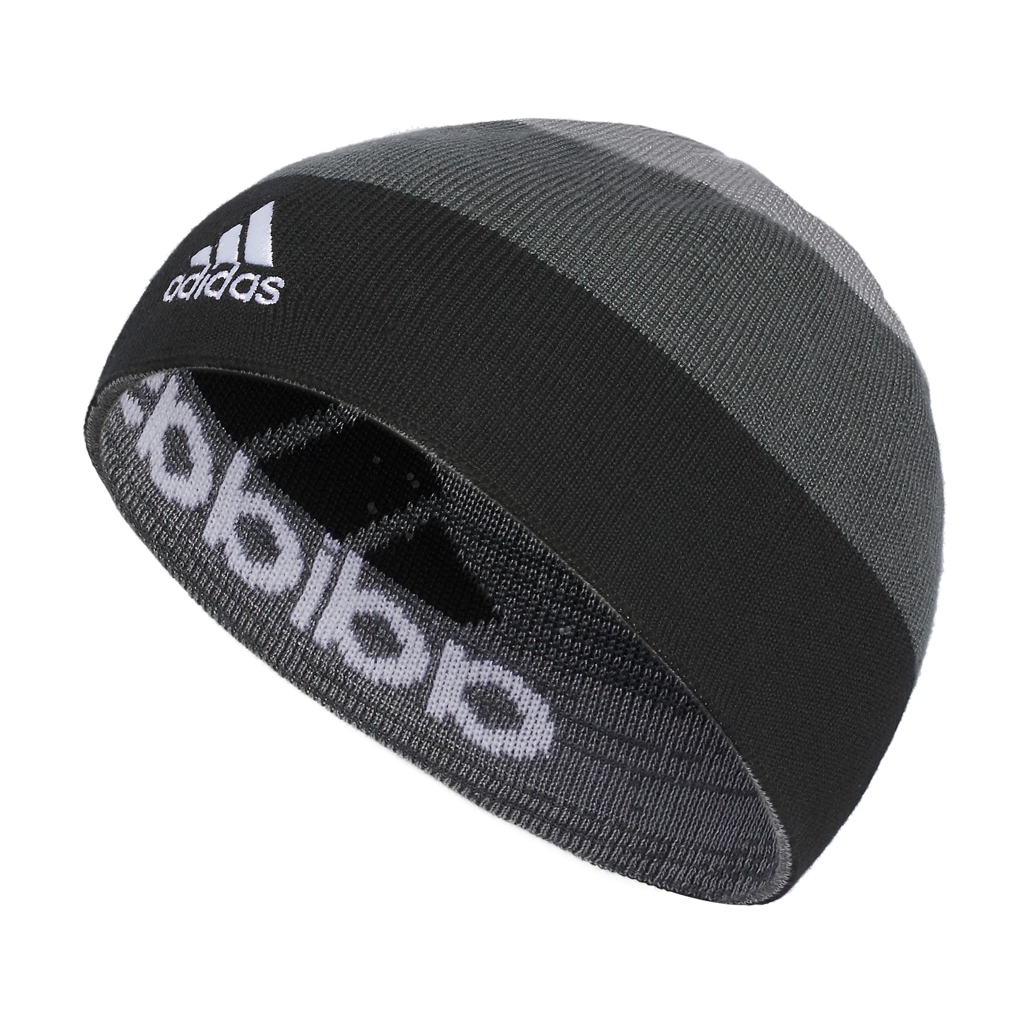 adidas Berretto Basic Bambino Bambino