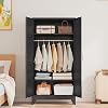 Product Photo 8