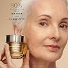 Estée Lauder Revitalising Supreme+ Youth Power Cream | Face moisturiser with Hyaluronic Acid & Peptides | Anti-Aging