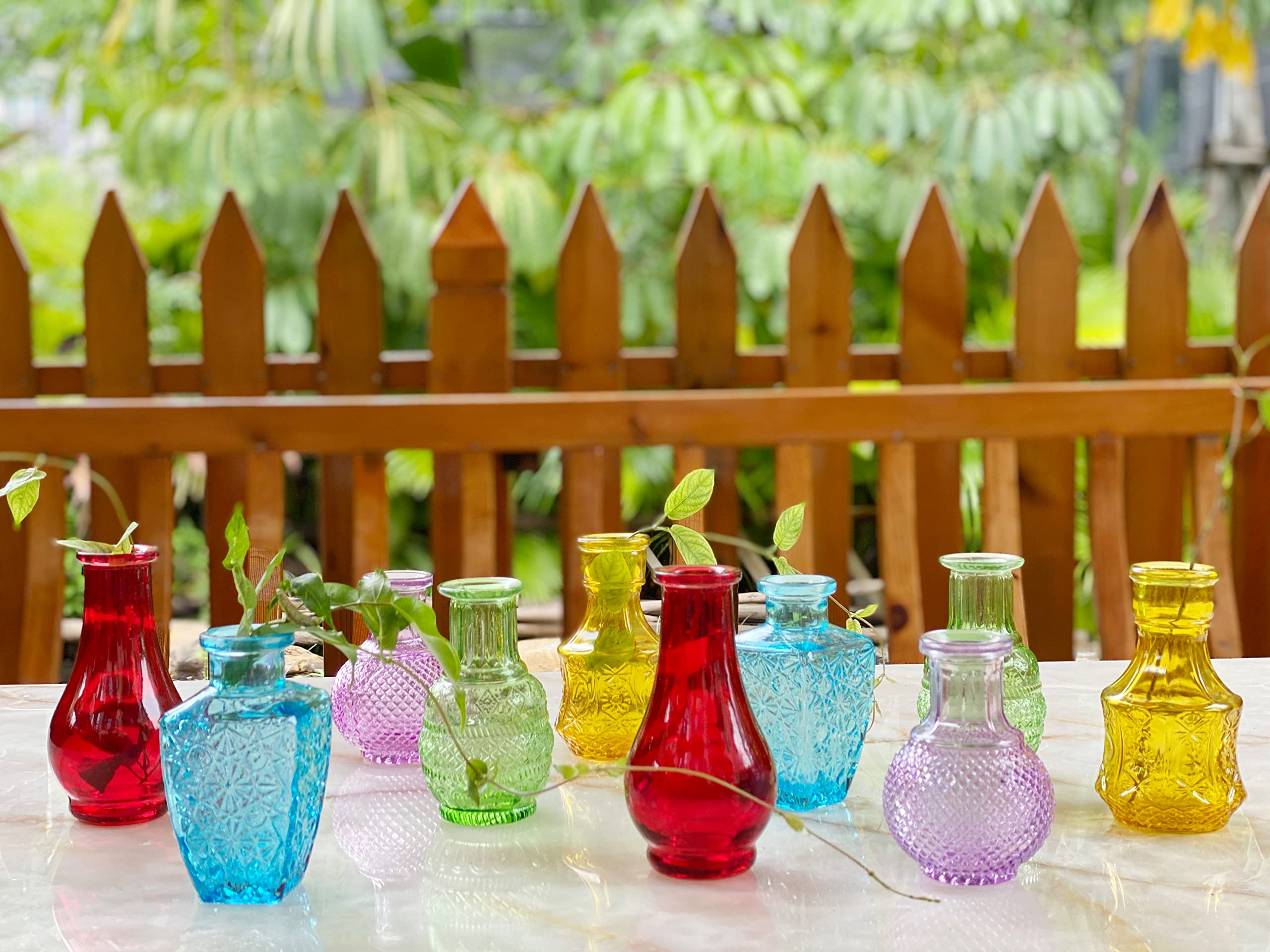 Moderne Spiral-Vase Für Pampasgras – 19 Cm Hoch, Keramik, Deko Für Wohnzimmer, Tisch & Regal