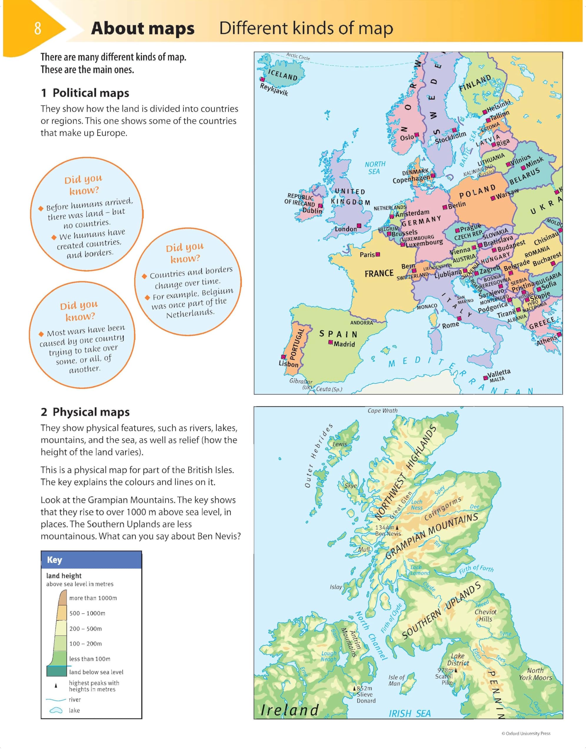geog.atlas