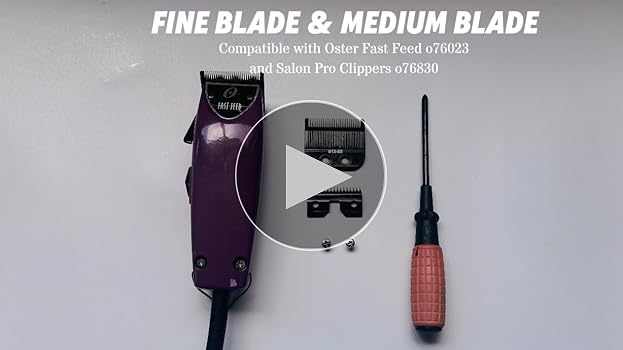 フェイラー　トレー 2025年最新】フェイラートレーの人気アイテム - メルカリ