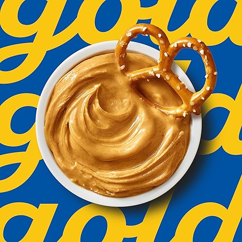 Miniatura 6 de Rold Gold Tiny Twists Pretzels, 1 Ounce (Pack of 40)