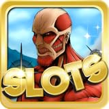 All Star Slots : Titan Edition - Real Casino Slots Machine In Las Vegas