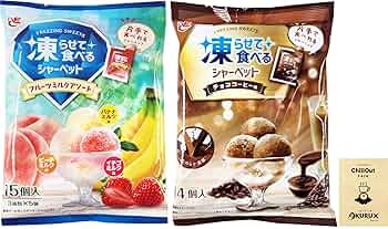 ミルクティー14食　ココア14食、ストロベリー14食　シェーカー付 ミルクティー14食 ココア14食、ストロベリー14食 シェーカー付