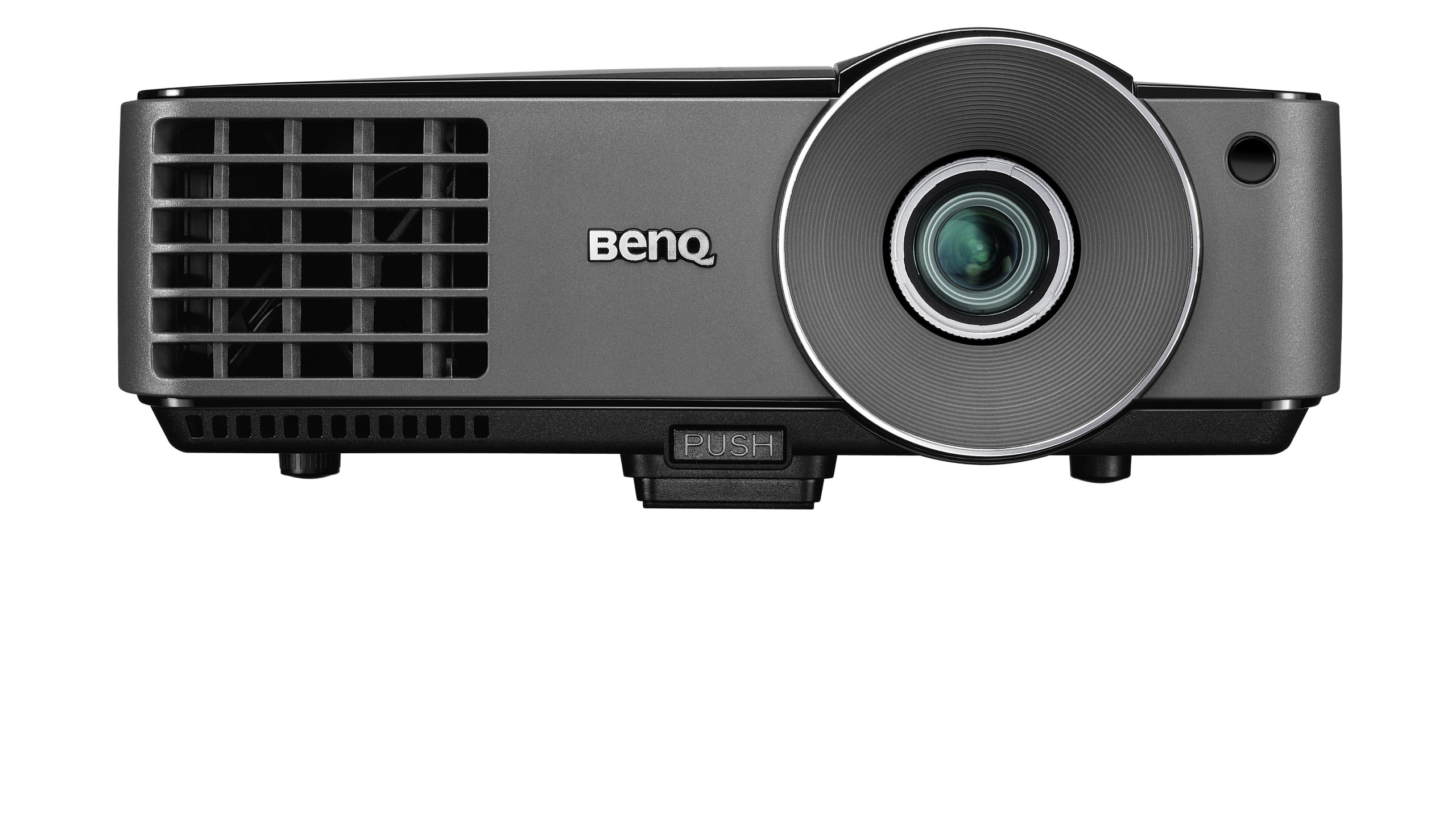 BenQ MS513 DLP Projector: Buy Online at Best Price in UAE - Amazon.ae