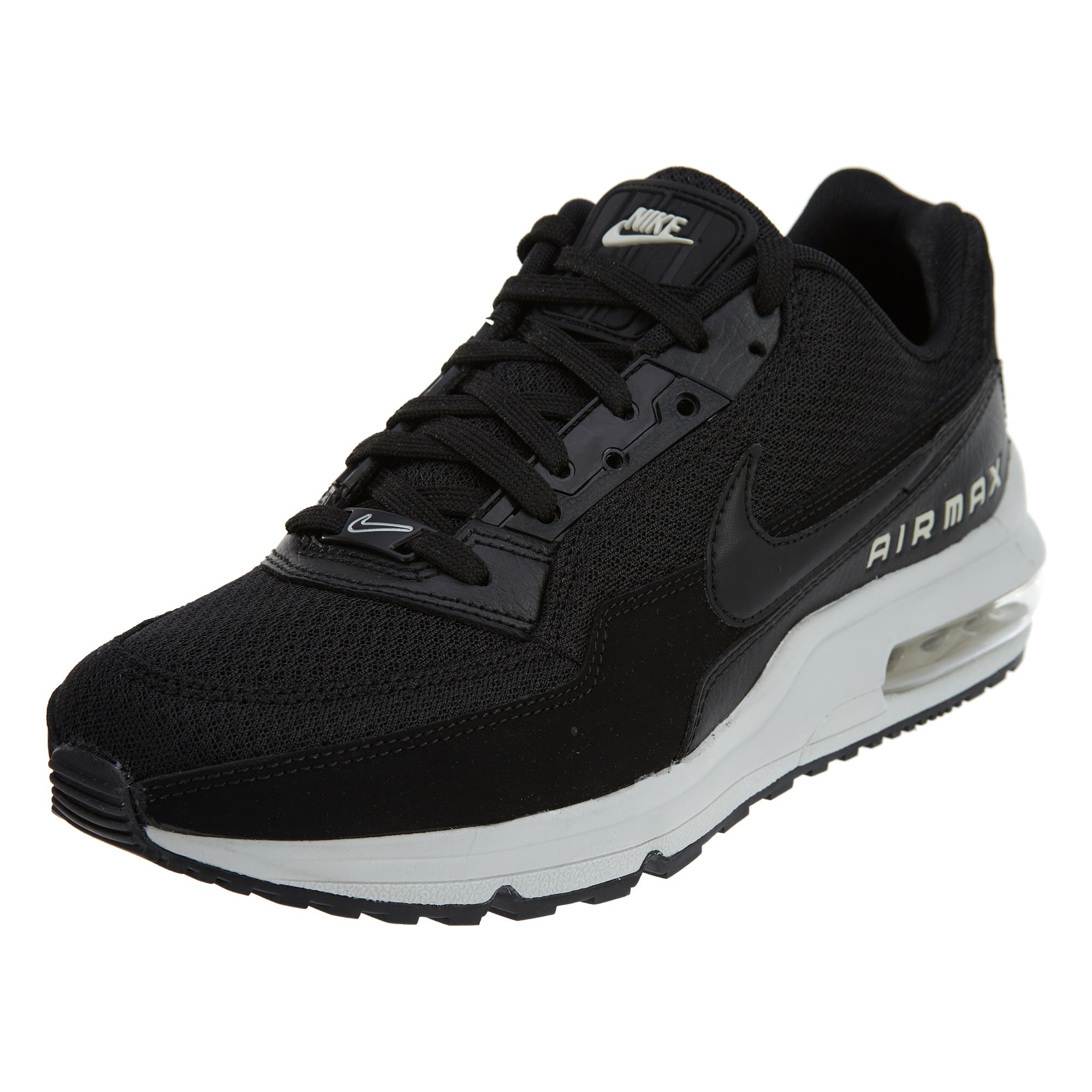 cheap nike air max ltd 3