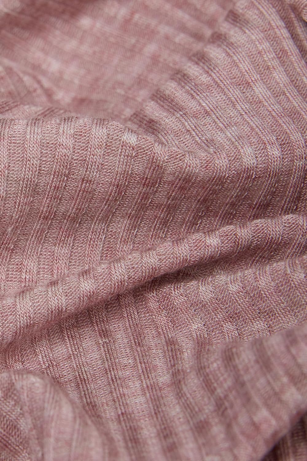 Intimissimi Woman's Comfort Chic Bateau Neck Long Sleeve Modal Top - Image 6