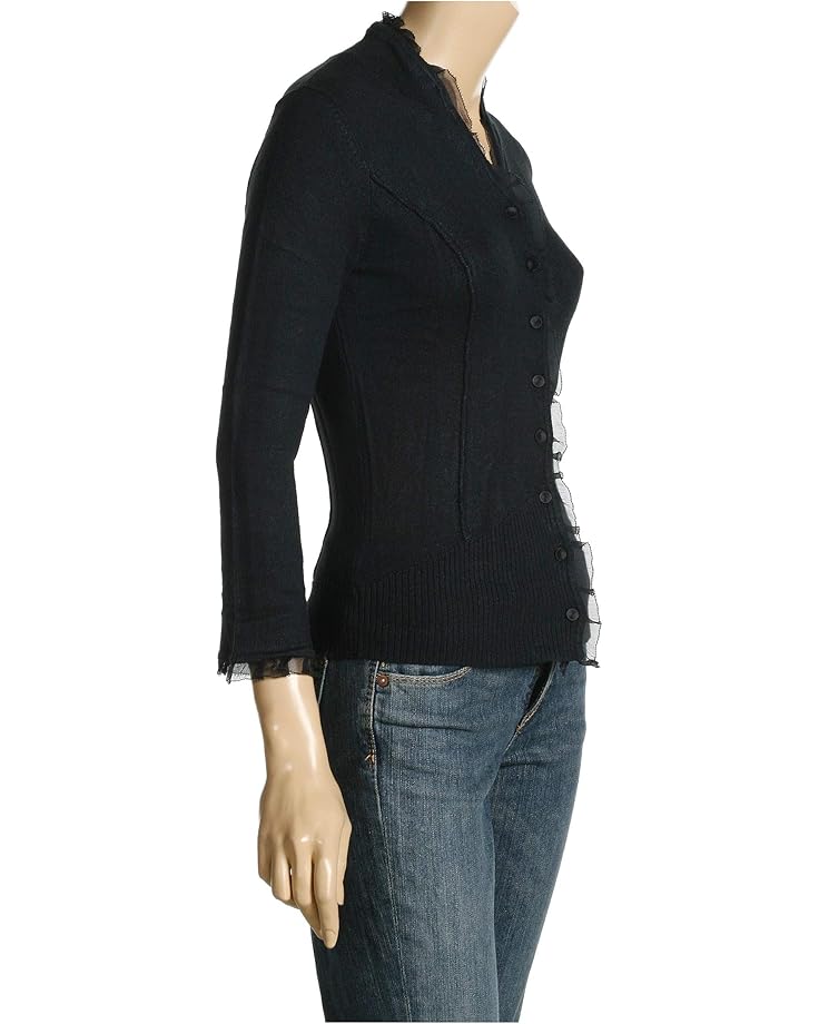 NIC+ZOE Party Cardy - #4 of 4