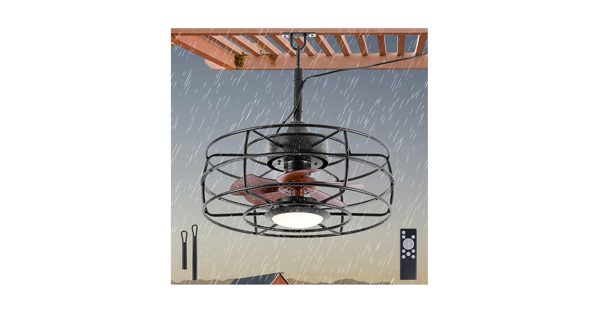 ゆ*る様 FaB Light & Shadow Convention Exclu HUMHOLD 20