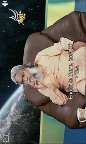Angel TV