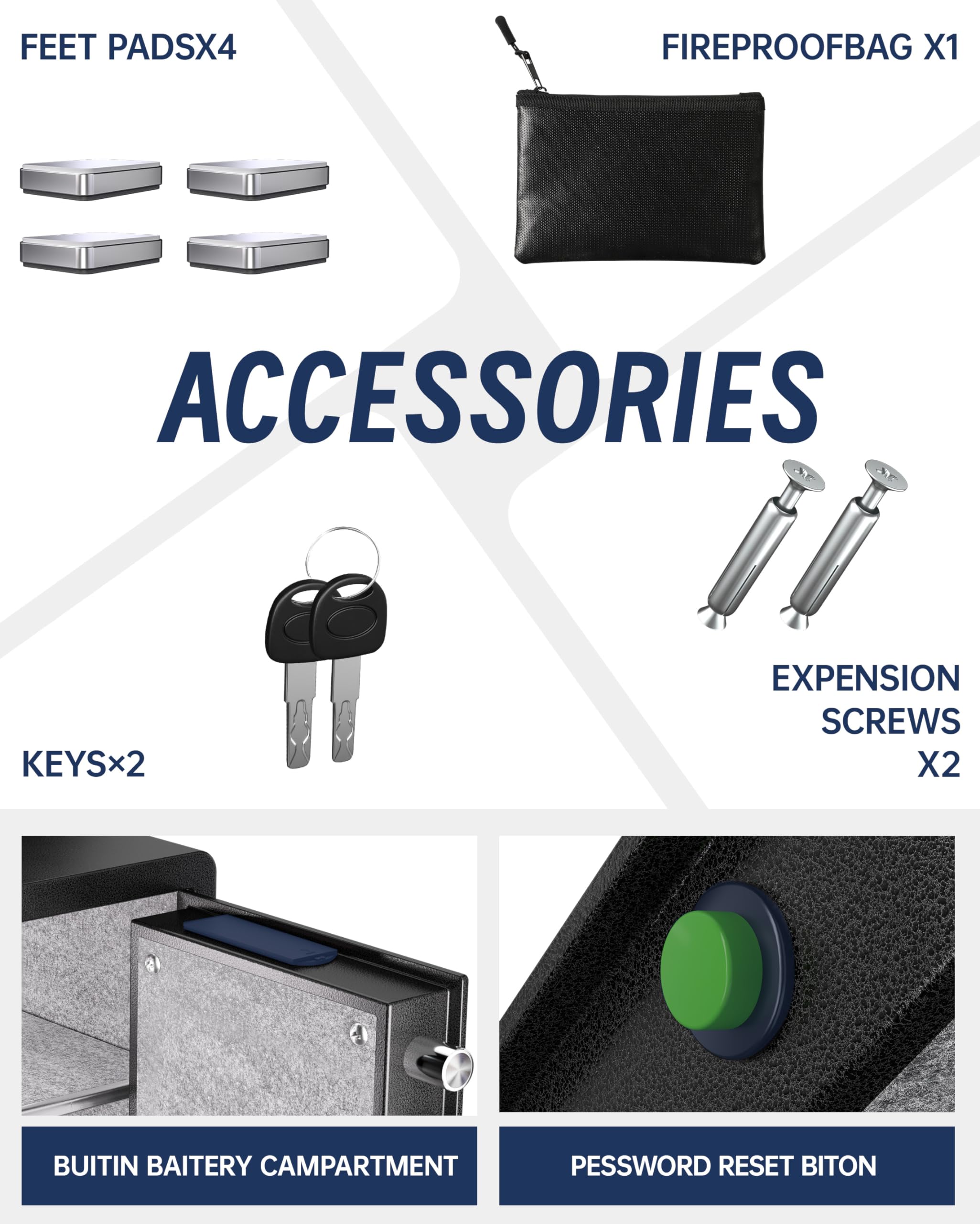 https://m.media-amazon.com/images/I/81f9NS34qTL.jpg