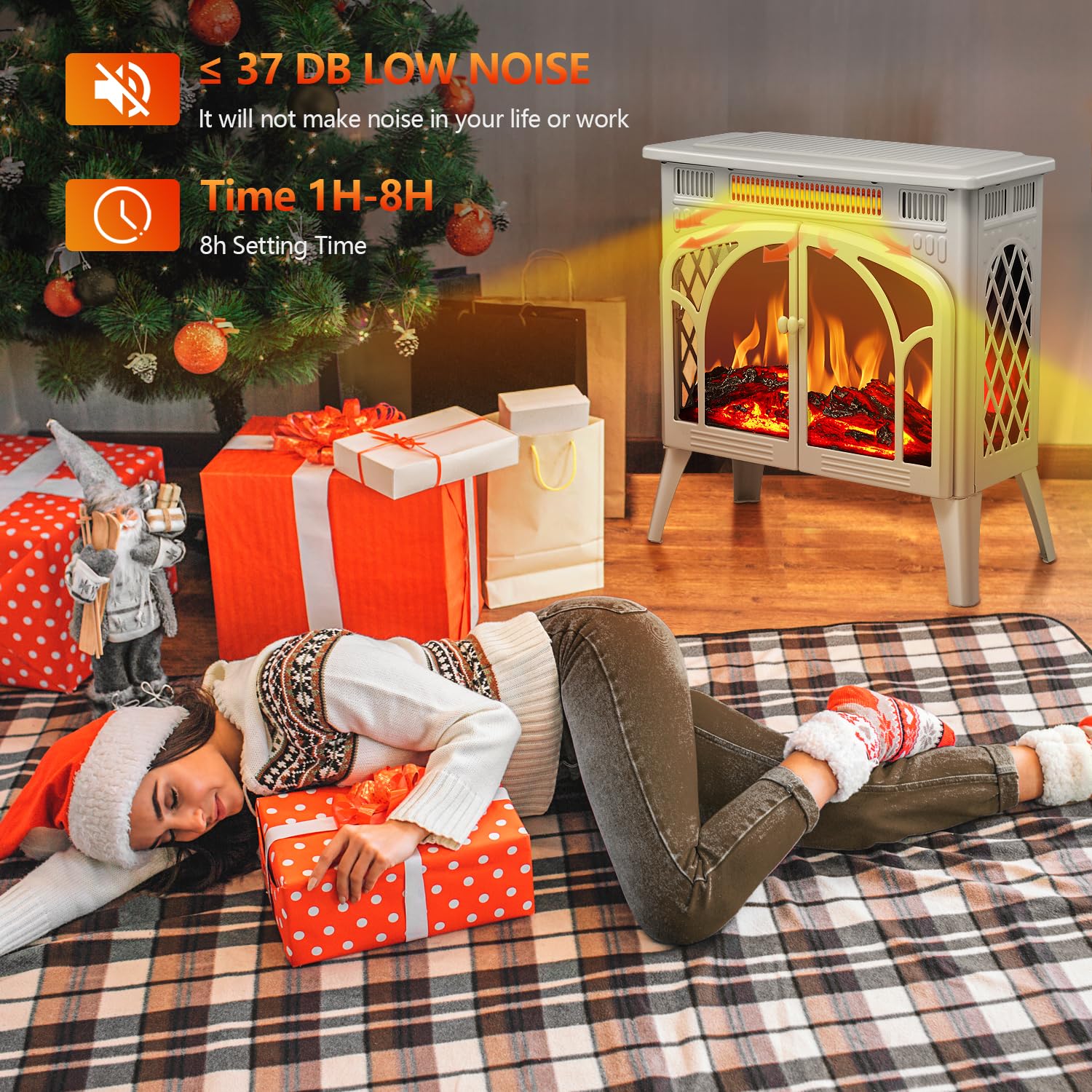 https://www.amazon.com/R-W-FLAME-Fireplace-Adjustable-Brightness-Overheating/dp/B0BJD4GZSW
