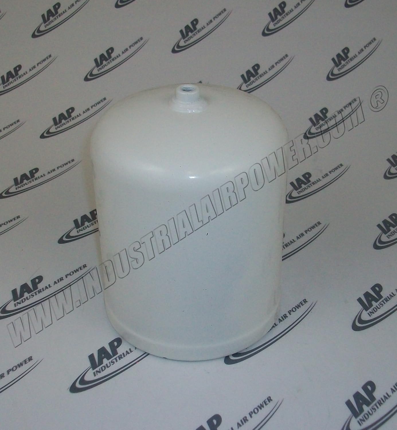 2116366 Air/Oil Separator - Designed for use with Gardner Denver Air Compressors