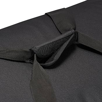 NIKEクラブチームローラーバック NIKE ナイキ クラブチーム スウッシュ ローラー バッグ(ブラック