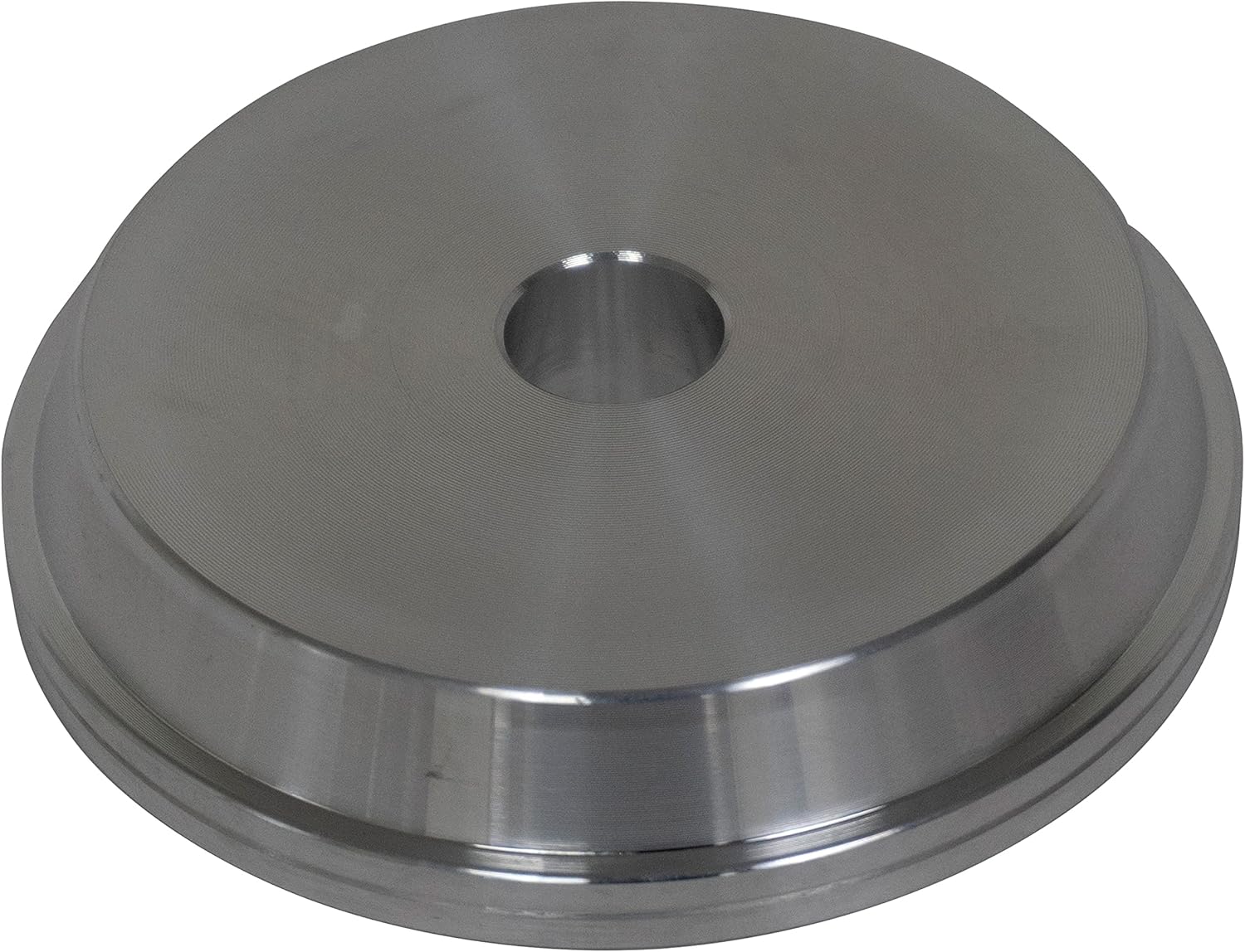 Lisle Bearing Lisle 59450 Pinion Bearing Race Driver (3-1/4