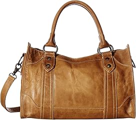 frye melissa tote sale
