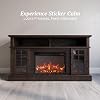 Product Photo 4