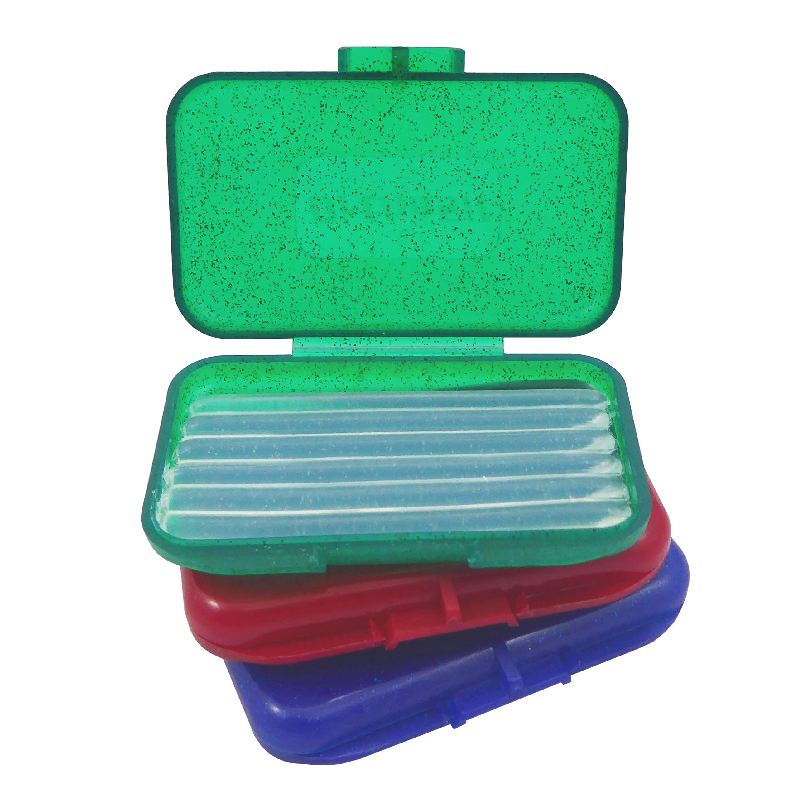 How To Use Silicone Wax For Braces Orthodots Orthodontic Braces