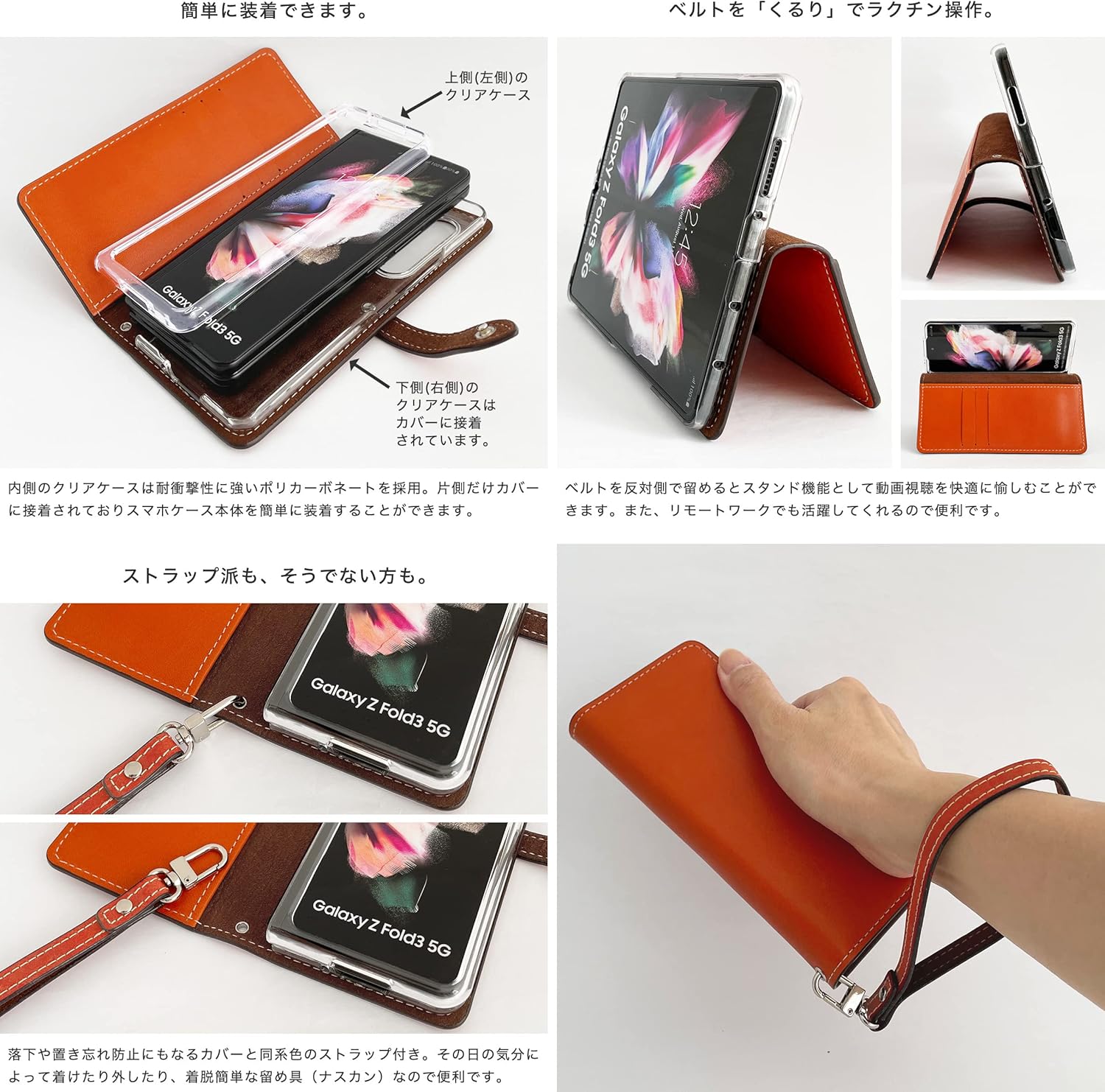 まとめ売り 並行輸入品】 ZX4R ZX4RR リア ソロ シート カウル クッション