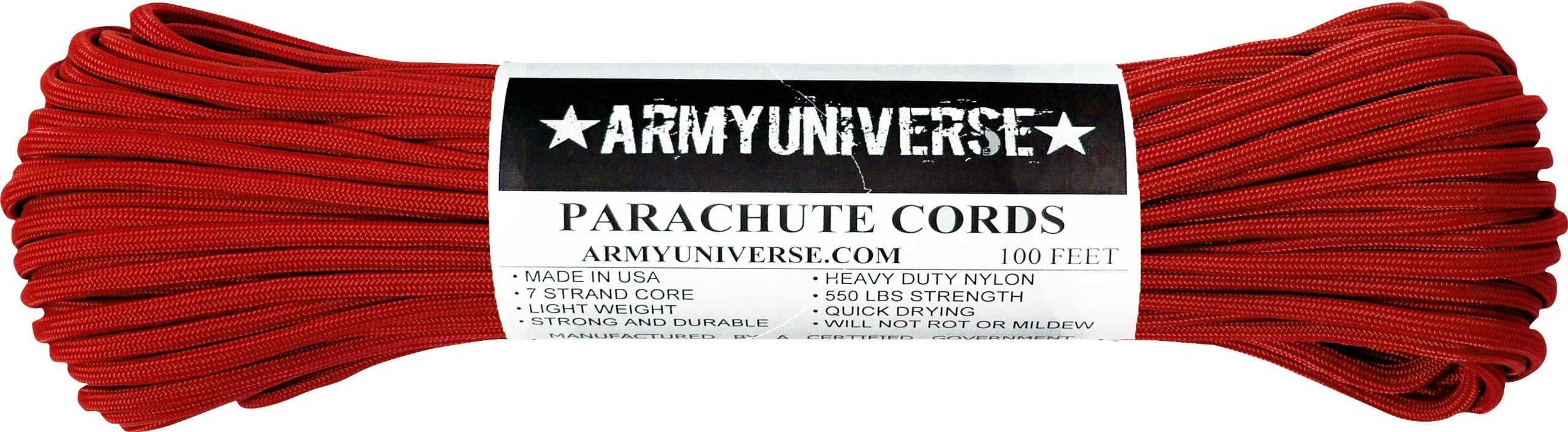 7 string viper Clearance