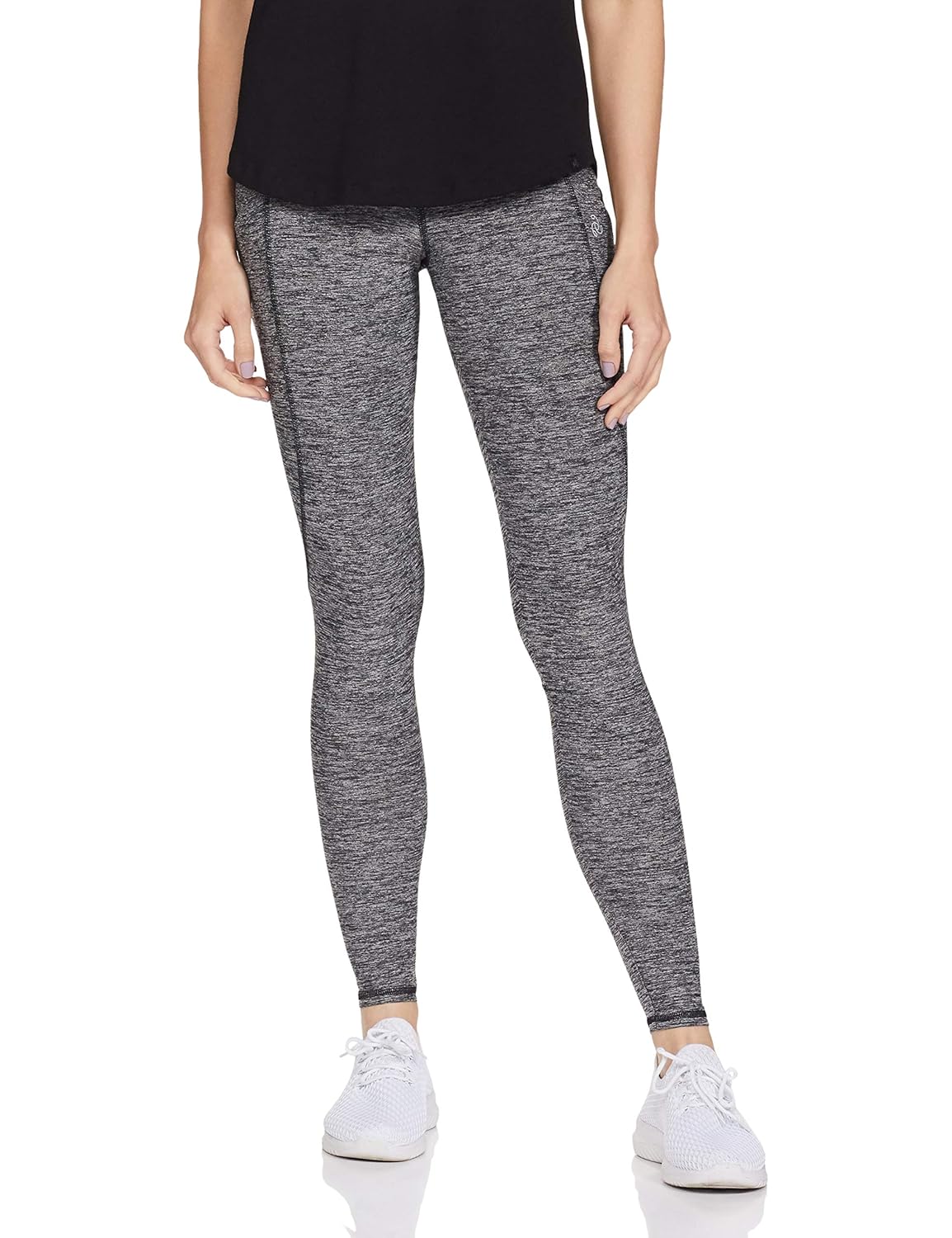 Buy Jockey Women's Slim Leggings at Amazon.in