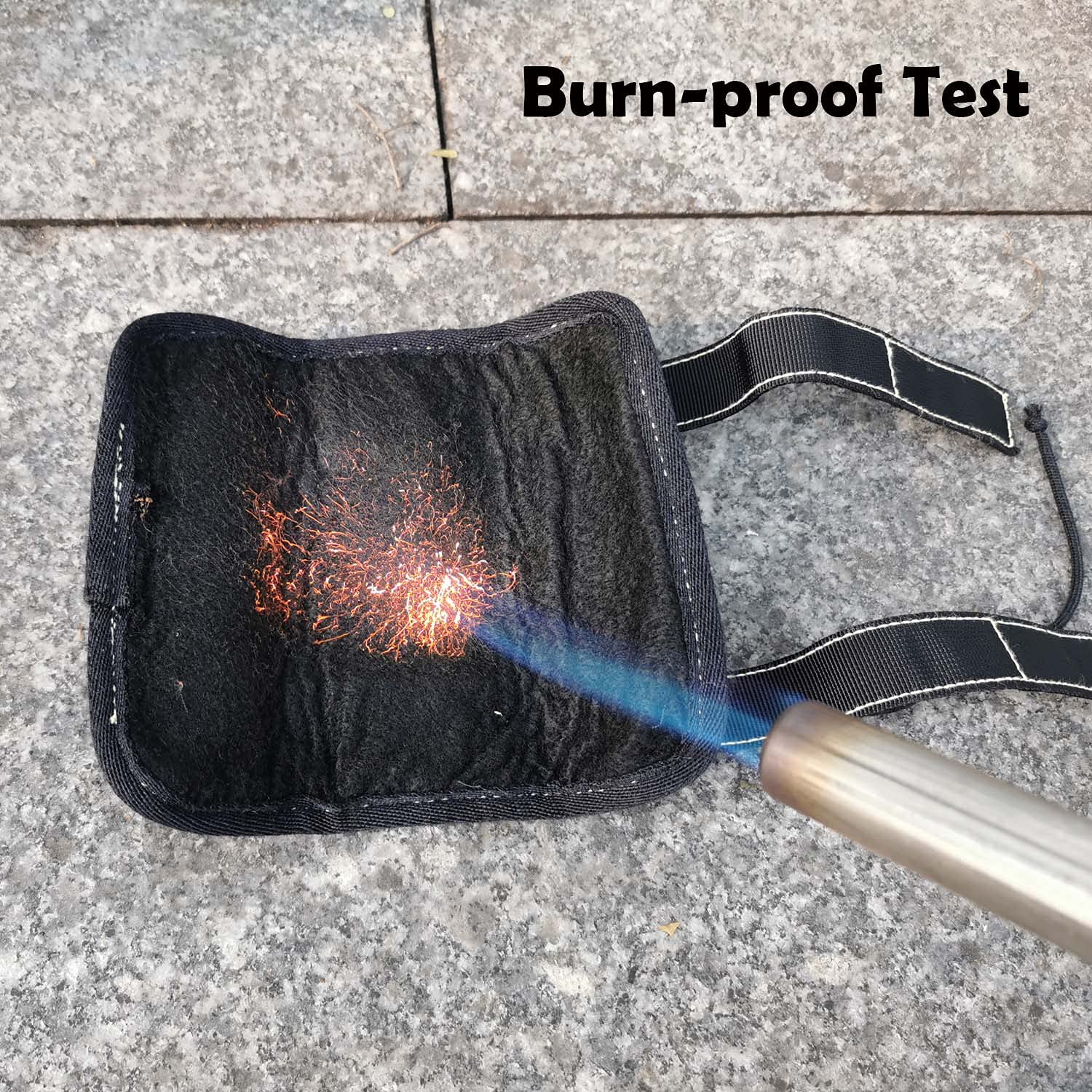 8-Quart Digital Air Fryer