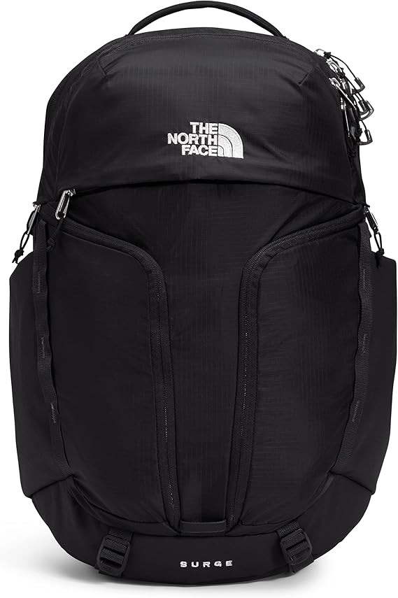 north face surge amazon