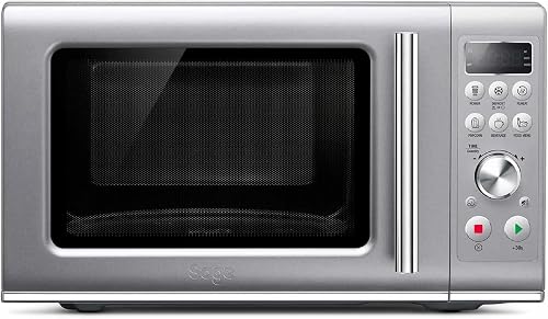 The Compact Wave Soft Close Sage