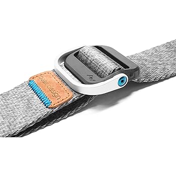 Peak Design スライドライト アッシ SLL-AS-3 Amazon.co.jp: [ピークデザイン] PeakDesign スライドライト