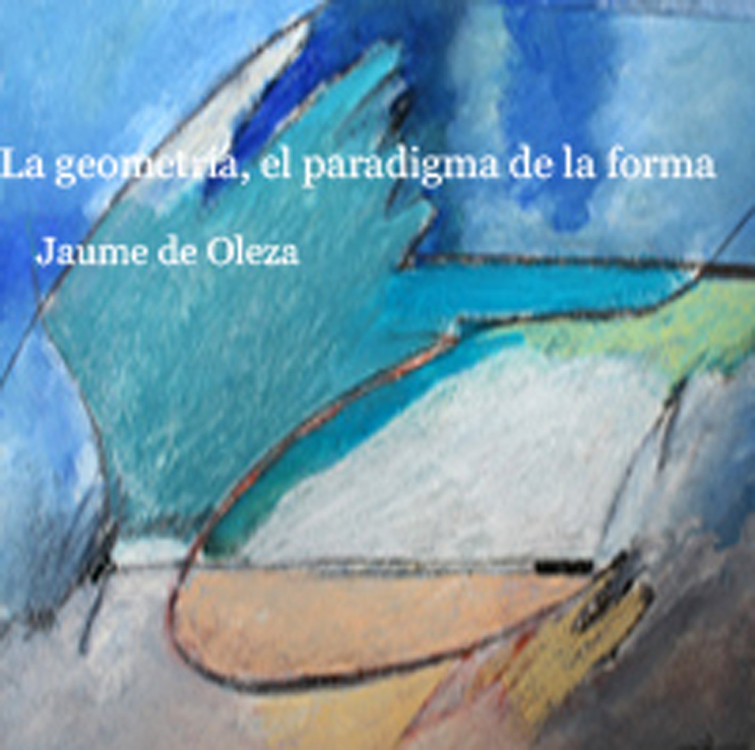 La géométrie le paradigme de la forme l'art d'inspirer l'harmonie visuelle chez soi