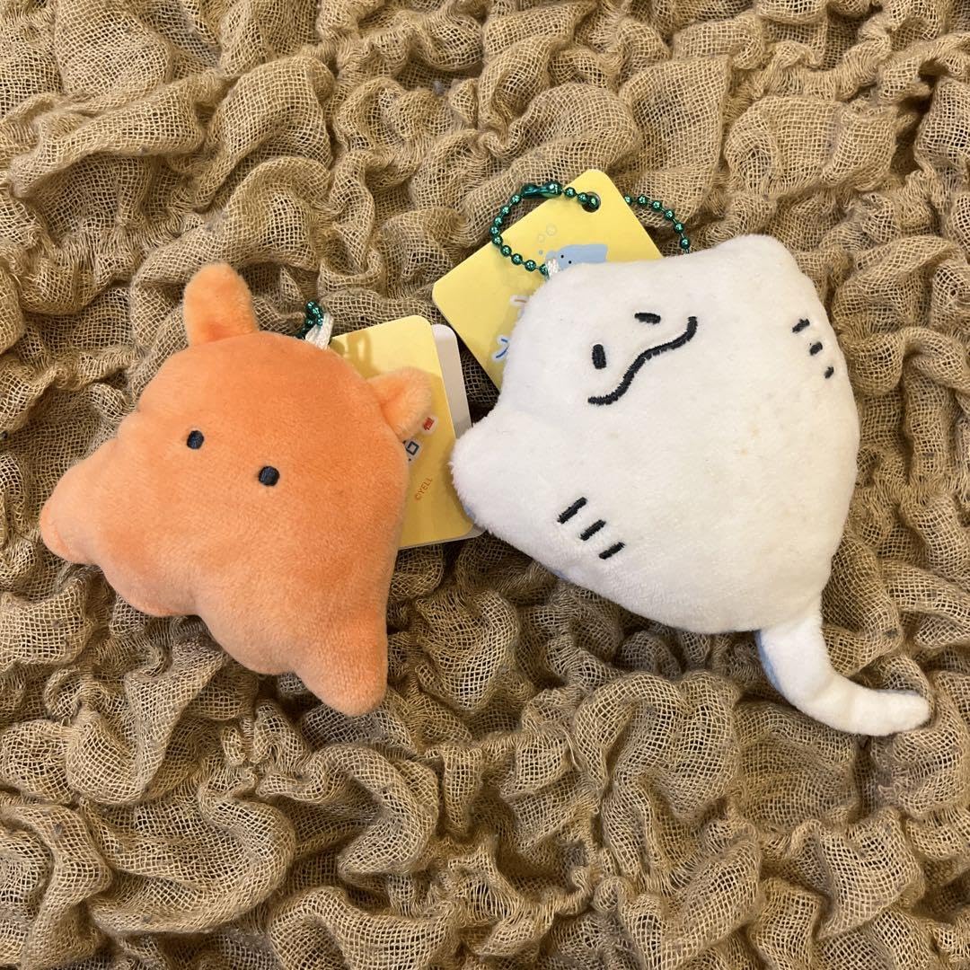 つぶらな瞳　水族館　スタンプ　ライト　メンダコ　すみっコぐらし　もうすこし つぶらな瞳水族館スタンプライトメンダコすみっコぐらしもうすこし