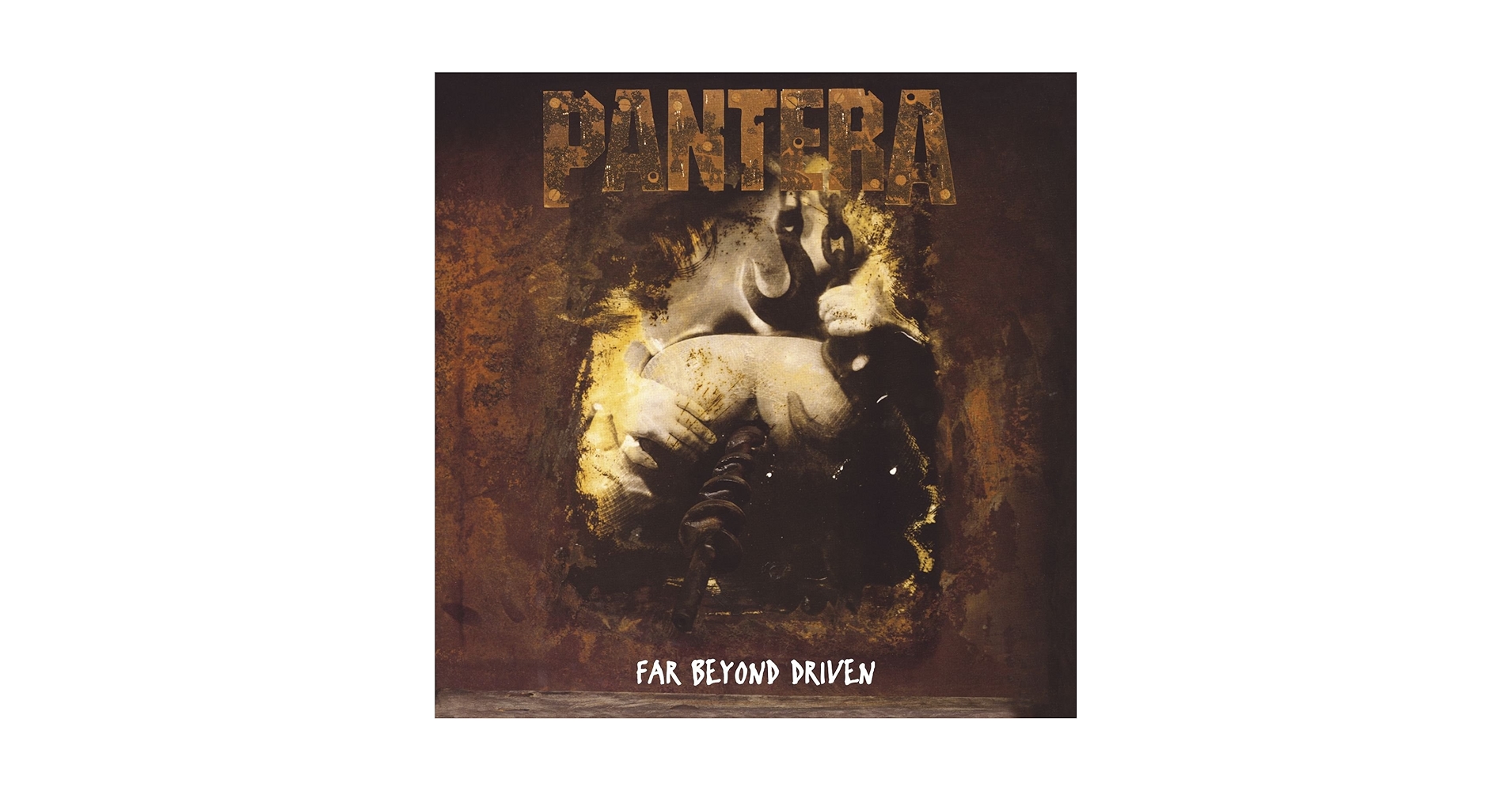 【DARKSUN様】PANTERA-FAR BEYOND DRIVEN邦題:悩殺 DARKSUN様】PANTERA-FAR BEYOND DRIVEN邦題:悩殺 Pantera – Far