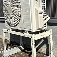 日晴金属 防雪屋根 C-RZJ-L2シルバー 幅923奥行443高さ1215mm 日晴金属 防雪屋根 C-RZJ-L2 シルバー 幅923×奥行443×高さ1215mm